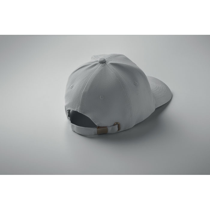 Casquette baseball 6 pans - BUFFALO 59
