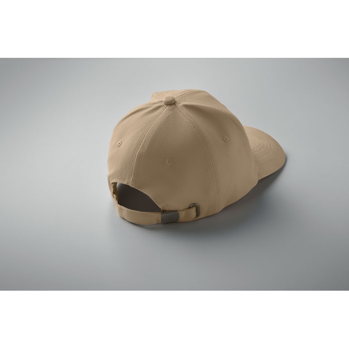 Casquette baseball 6 pans - BUFFALO 61