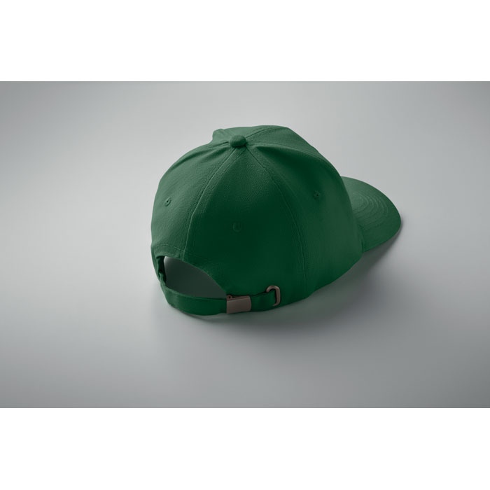 Casquette baseball 6 pans - BUFFALO 63