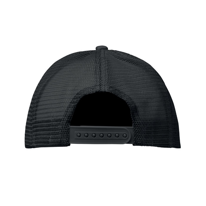 Casquette - BUBBLE 15