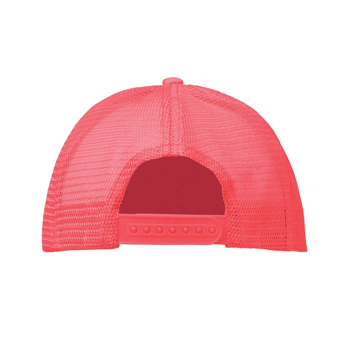 Casquette - BUBBLE 24