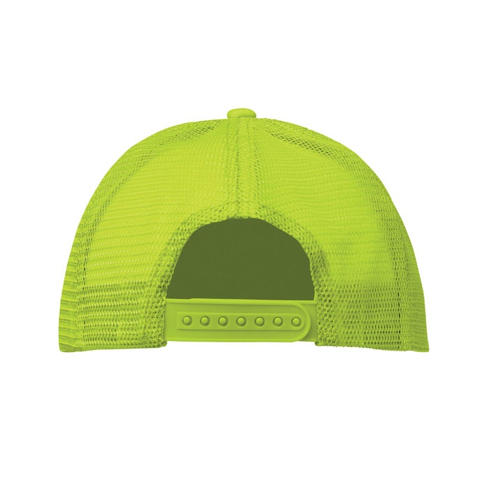 Casquette - BUBBLE 25