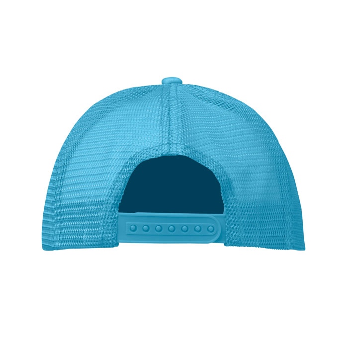 Casquette - BUBBLE 27