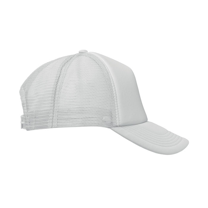 Casquette - BUBBLE 29