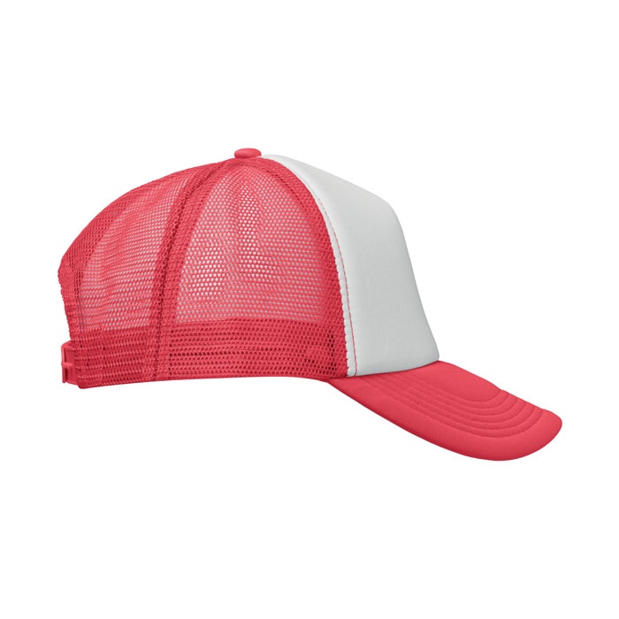 Casquette - BUBBLE 30