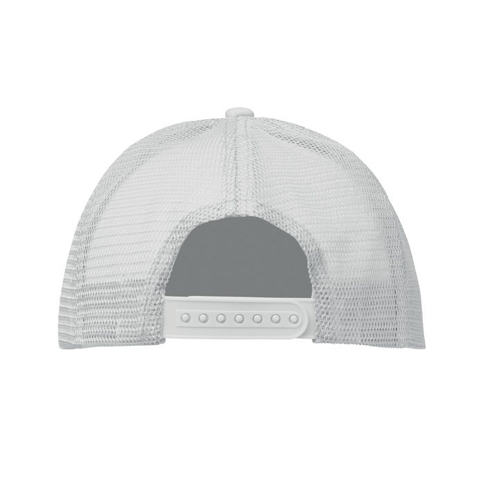 Casquette - BUBBLE 16