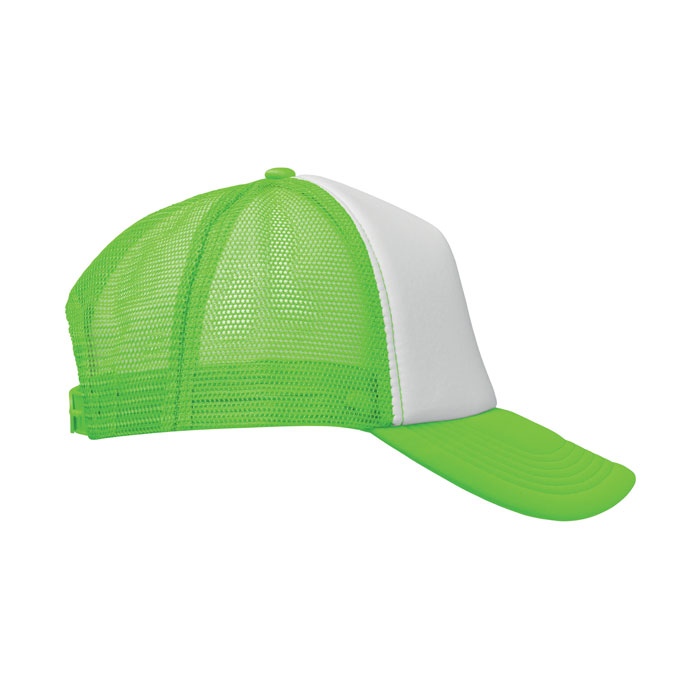 Casquette - BUBBLE 34