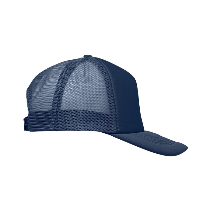 Casquette - BUBBLE 38