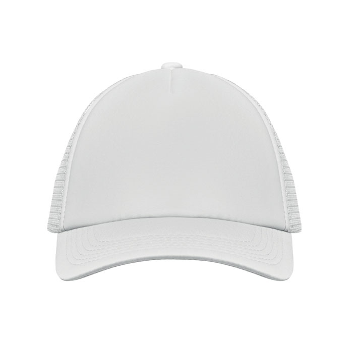 Casquette - BUBBLE 41
