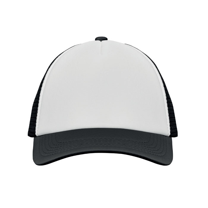 Casquette - BUBBLE 42