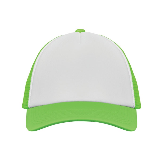 Casquette - BUBBLE 46
