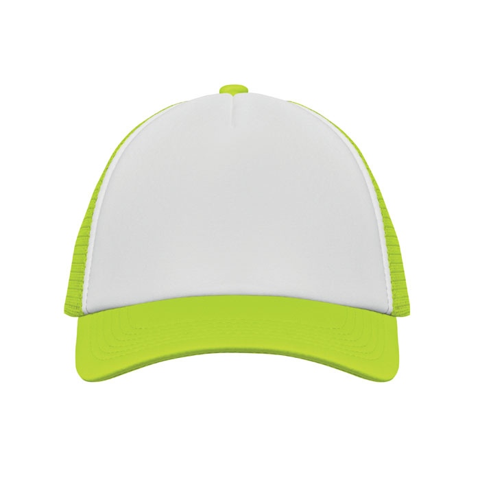 Casquette - BUBBLE 49
