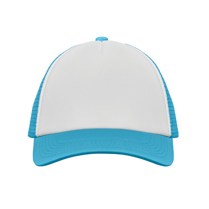 Casquette - BUBBLE 51