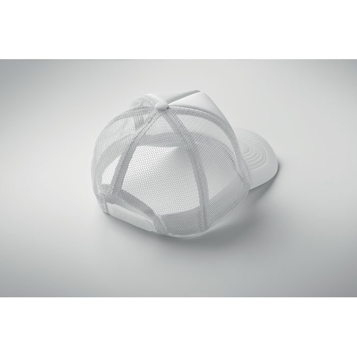 Casquette - BUBBLE 52
