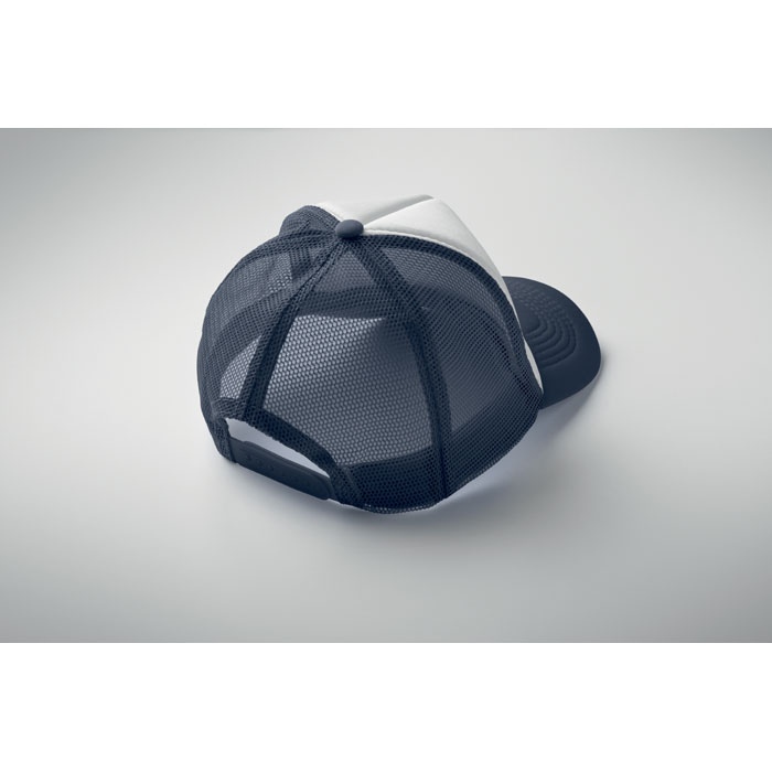 Casquette - BUBBLE 54