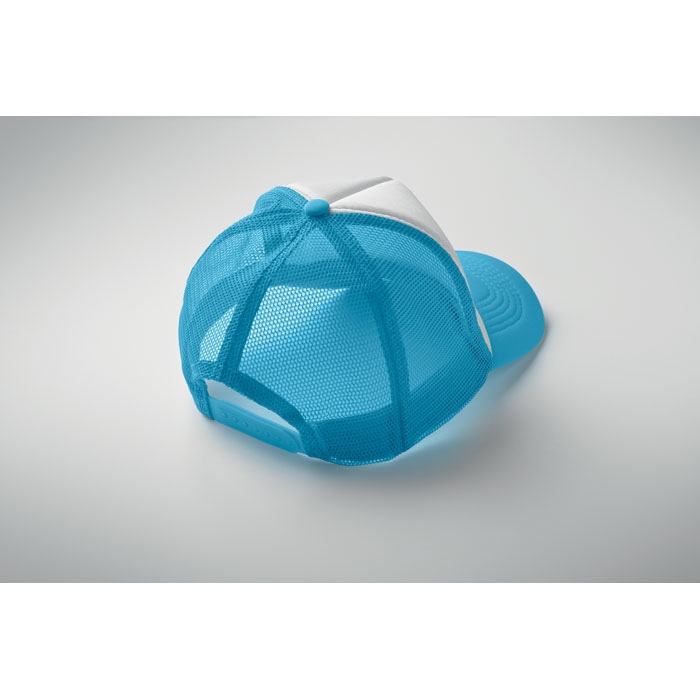 Casquette - BUBBLE 56