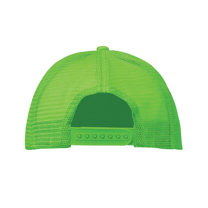 Casquette - BUBBLE 22