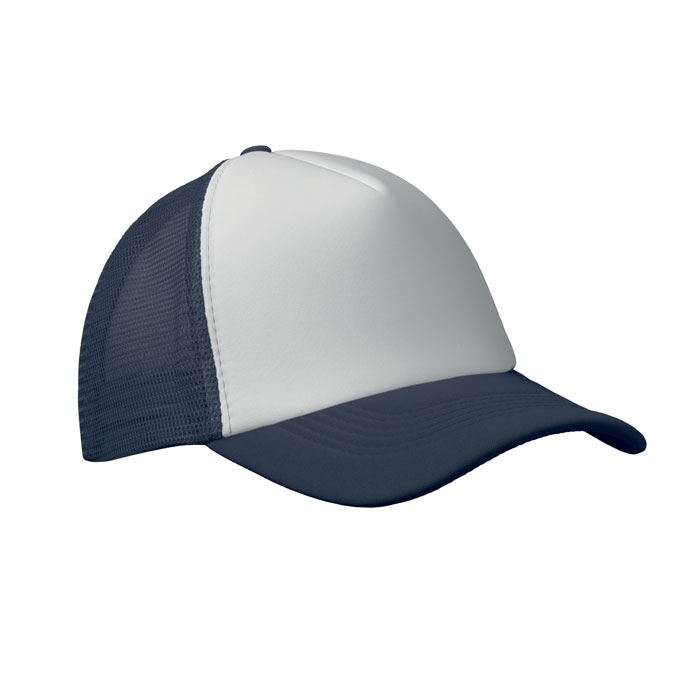 Casquette - BUBBLE 8
