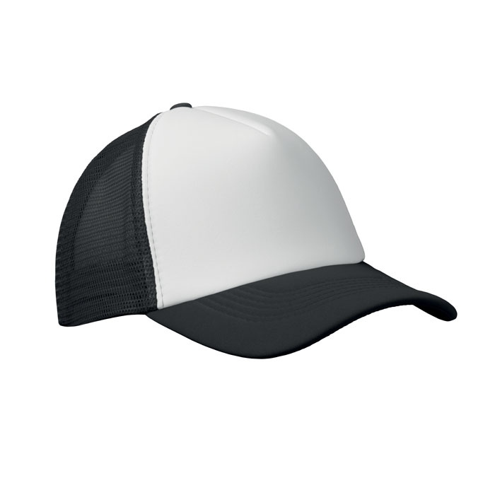 Casquette - BUBBLE 4