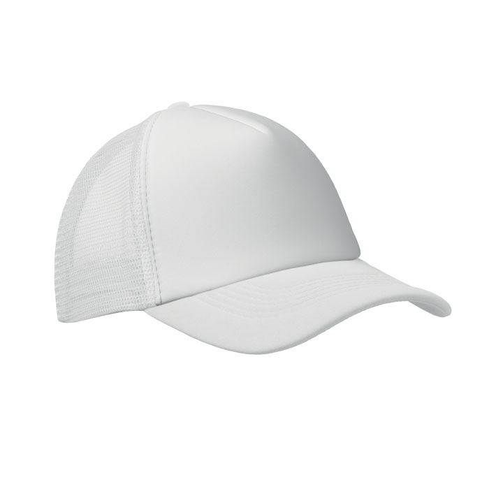 Casquette - BUBBLE 3