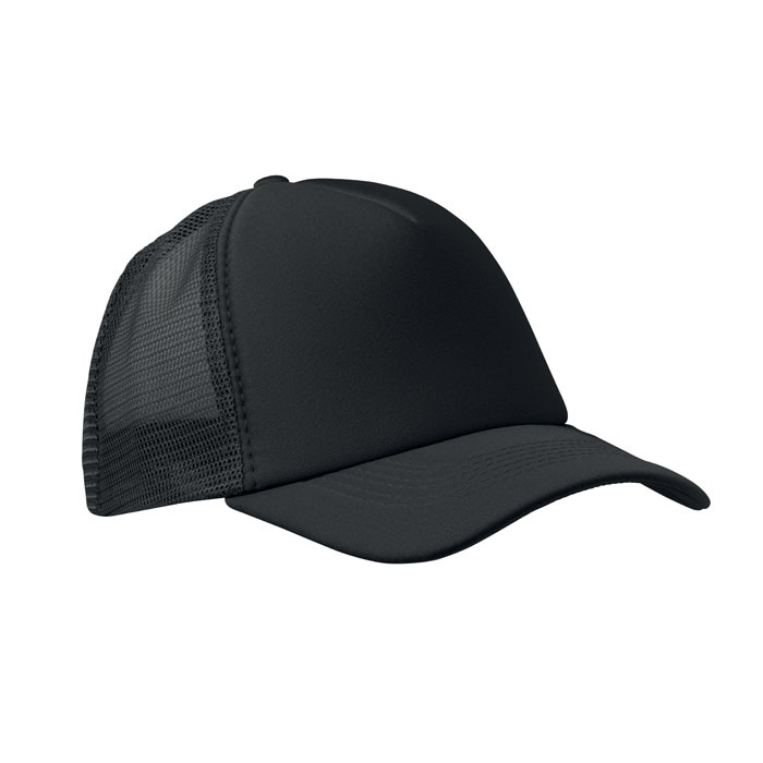 Casquette - BUBBLE 2