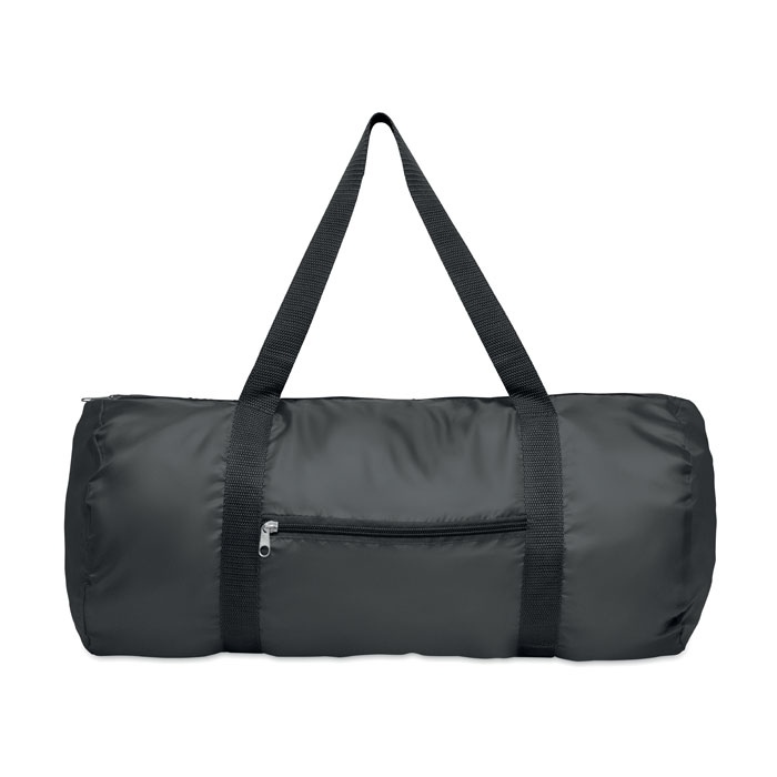 Sac de sport 190T RPET 20L - DUFF 7