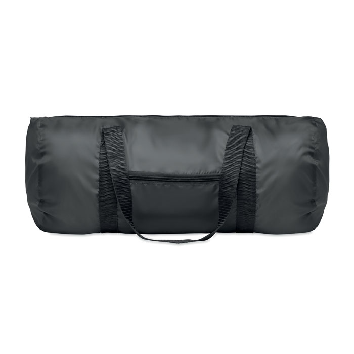 Sac de sport 190T RPET 20L - DUFF 17