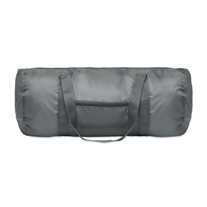 Sac de sport 190T RPET 20L - DUFF 18