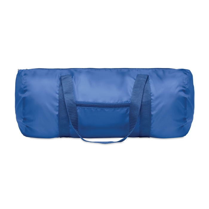 Sac de sport 190T RPET 20L - DUFF 19