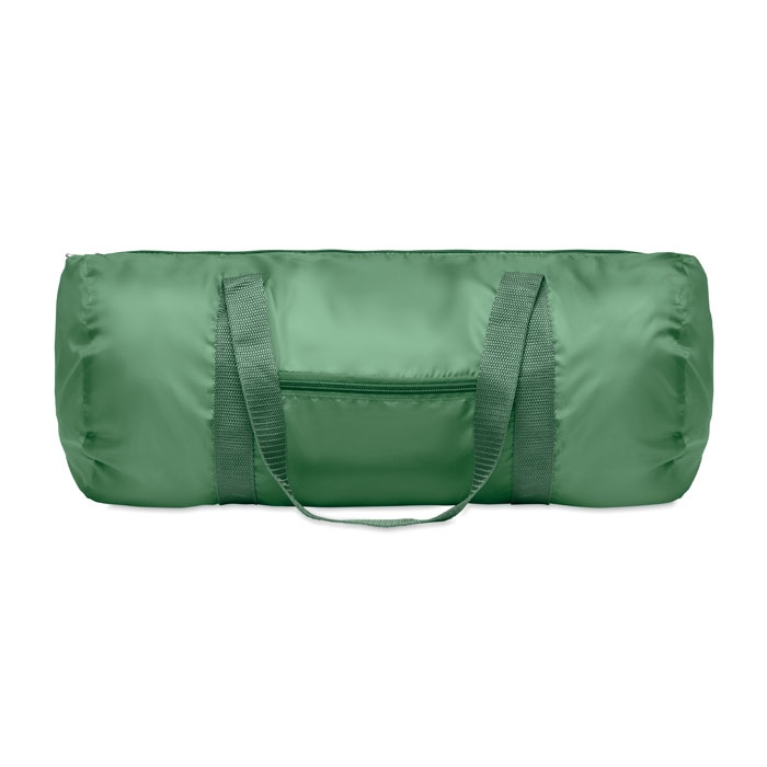 Sac de sport 190T RPET 20L - DUFF 20