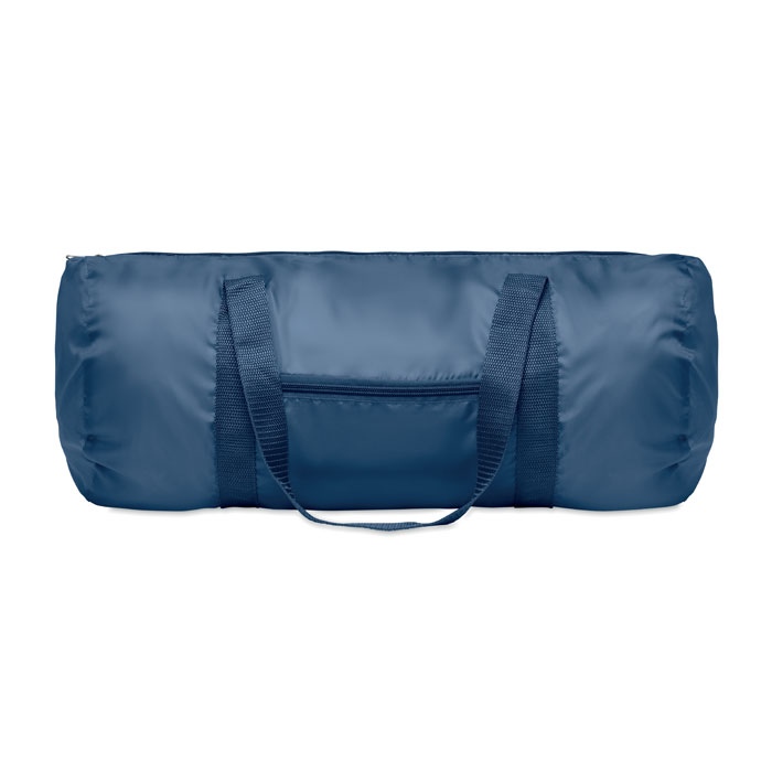 Sac de sport 190T RPET 20L - DUFF 21