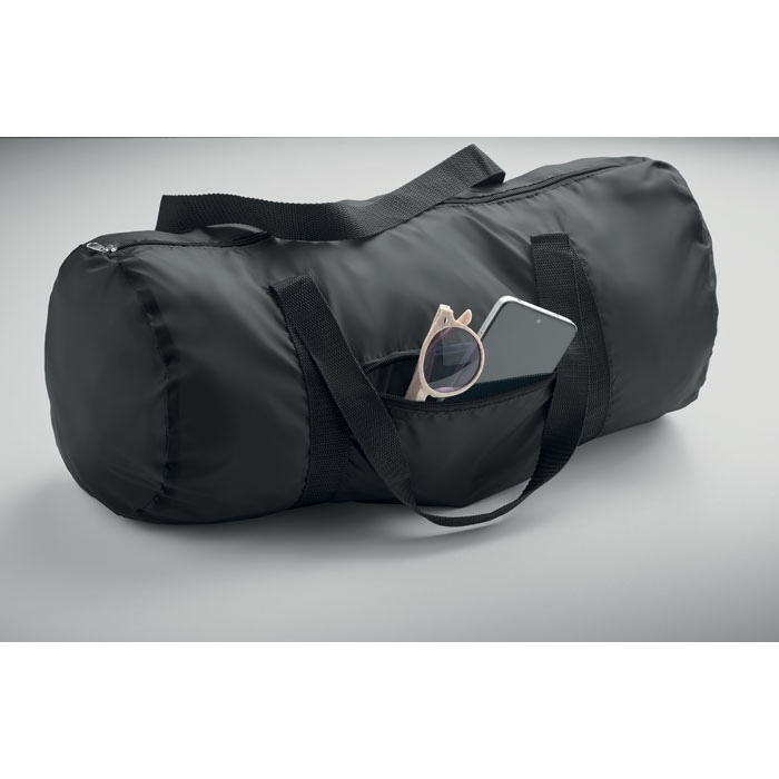 Sac de sport 190T RPET 20L - DUFF 22