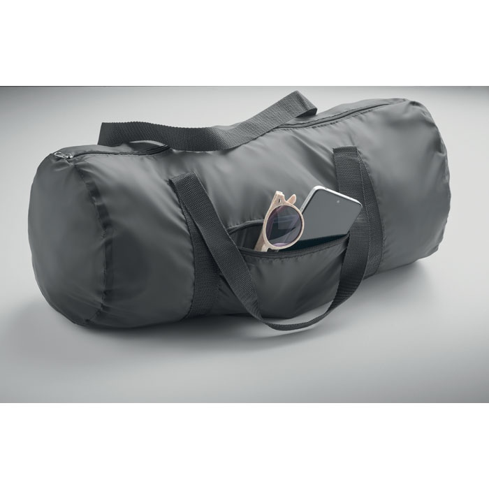 Sac de sport 190T RPET 20L - DUFF 23