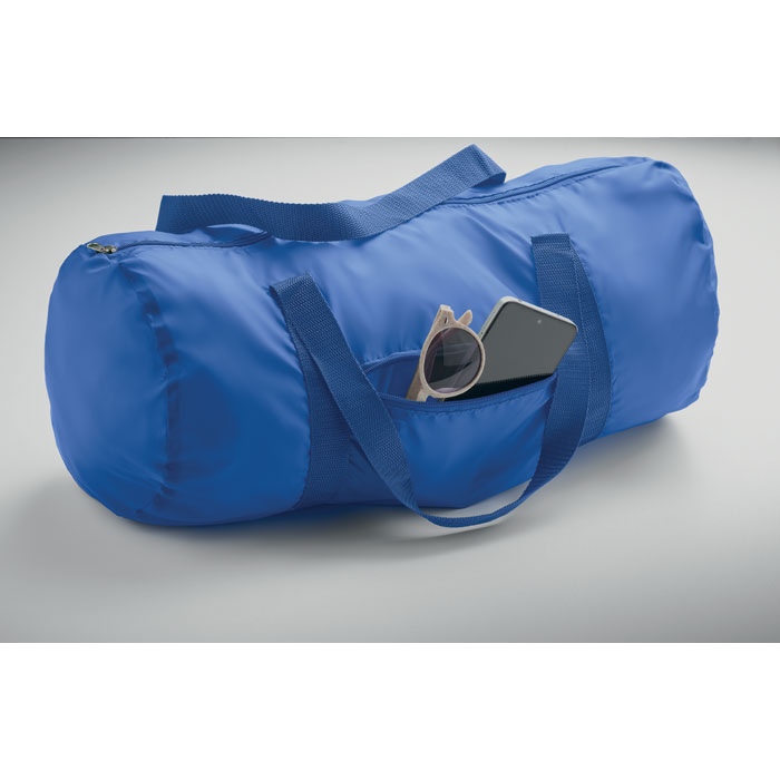 Sac de sport 190T RPET 20L - DUFF 24