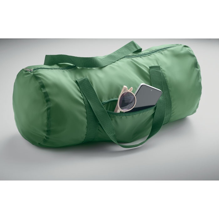Sac de sport 190T RPET 20L - DUFF 25
