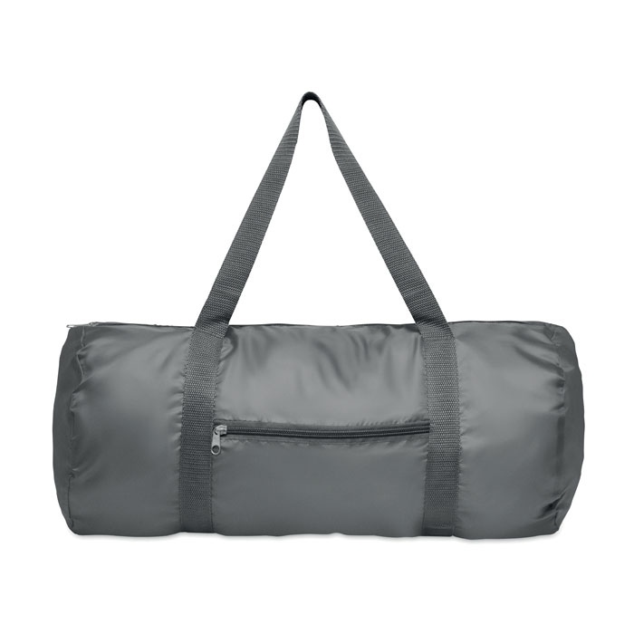Sac de sport 190T RPET 20L - DUFF 8
