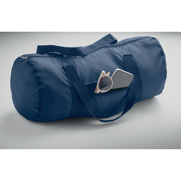 Sac de sport 190T RPET 20L - DUFF 26