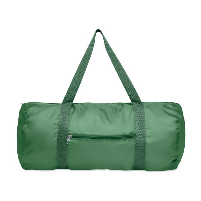 Sac de sport 190T RPET 20L - DUFF 10