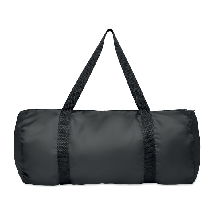Sac de sport 190T RPET 20L - DUFF 12