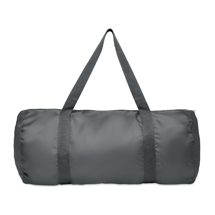 Sac de sport 190T RPET 20L - DUFF 13