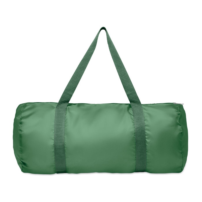 Sac de sport 190T RPET 20L - DUFF 15