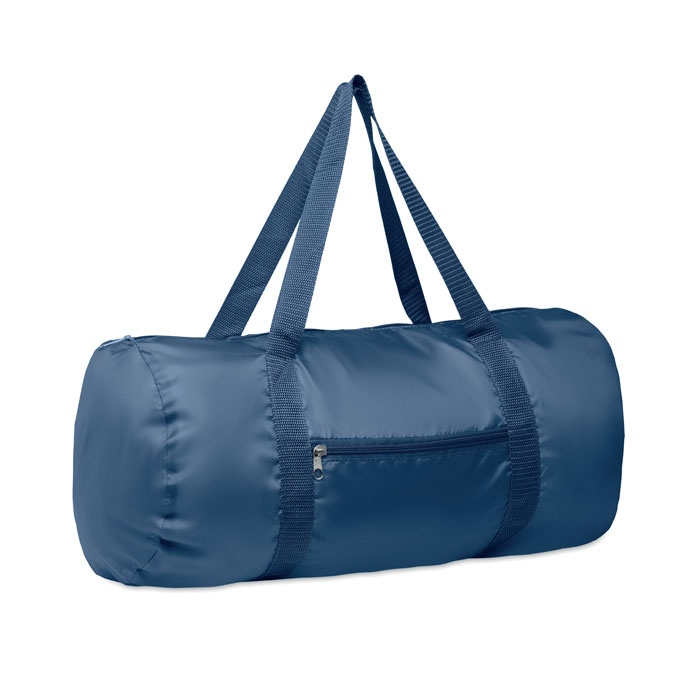 Sac de sport 190T RPET 20L - DUFF 6