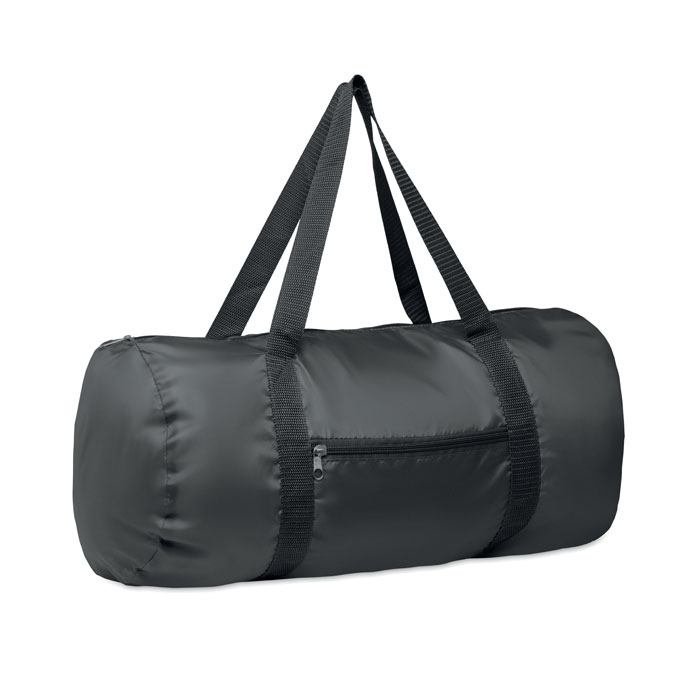 Sac de sport 190T RPET 20L - DUFF