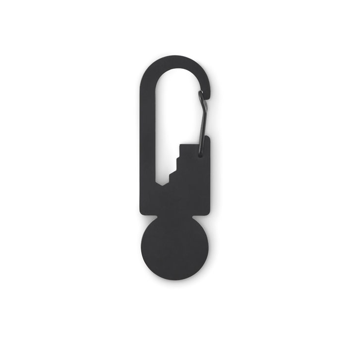 Porte-clés multifonctionnel - MULTIKEY 7