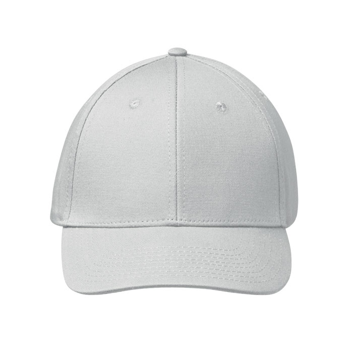 Casquette baseball  à 6 pans - BAHAMAS 21