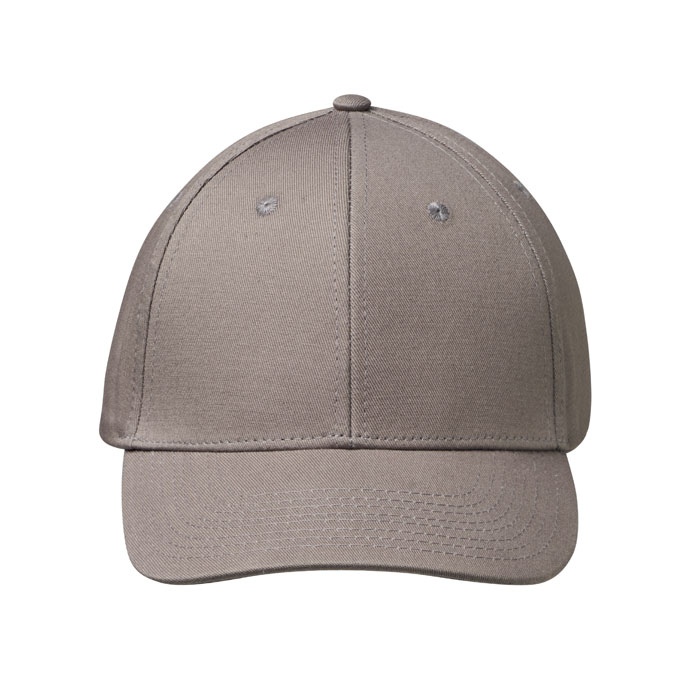 Casquette baseball  à 6 pans - BAHAMAS 22