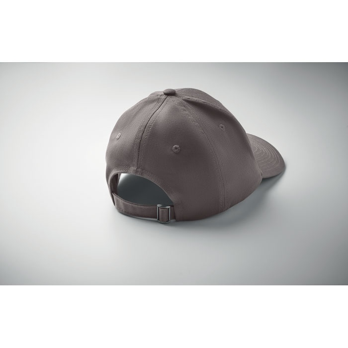 Casquette baseball  à 6 pans - BAHAMAS 35