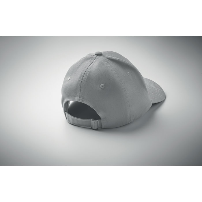 Casquette baseball  à 6 pans - BAHAMAS 36