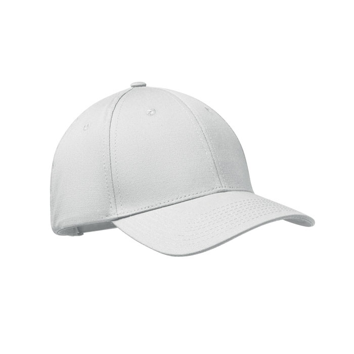 Casquette baseball  à 6 pans - BAHAMAS 3