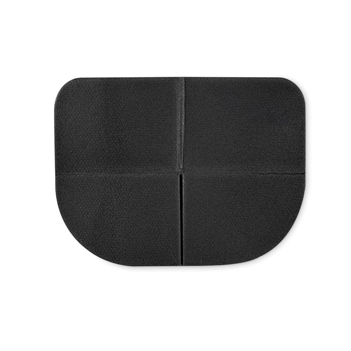Coussin de siège pliable - FALTBAR 8